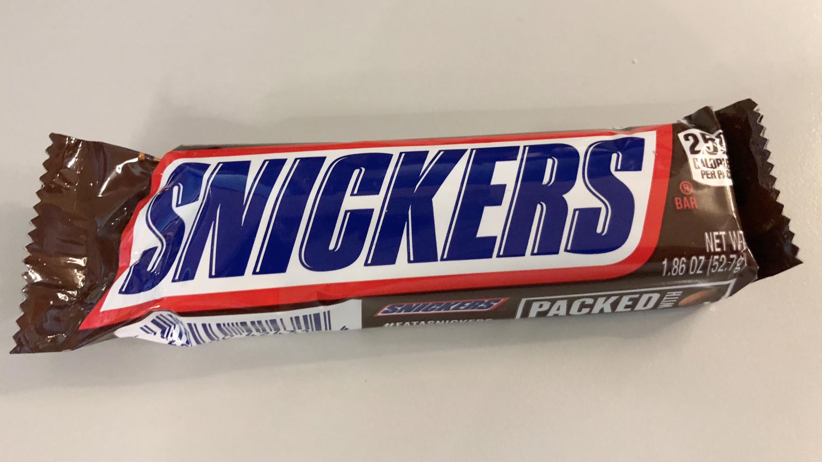 Más información para los consumidores